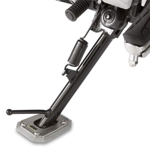 Supporto Specifico Per Cavalletto Per Bmw F 850 Gs (18) - Es5127