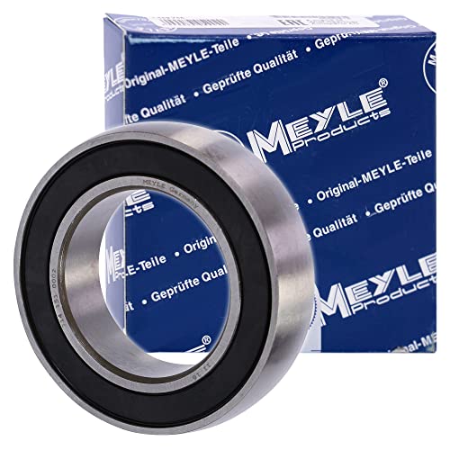 Meyle 714 151 0002 Cuscinetto Intermedio, Albero Primario