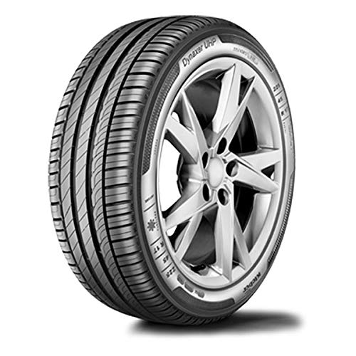 Kleber Dynaxer Uhp Xl - 225/45R17 94Y - Pneumatico Estivo
