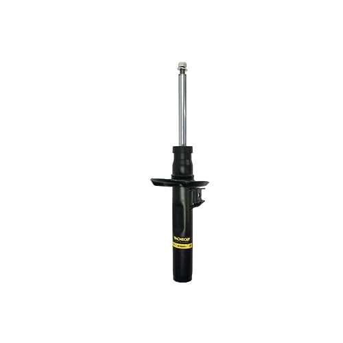 Monroe Original R16497 Amm.Re Audi A3 ' 03--- ”Fuori Produzione”