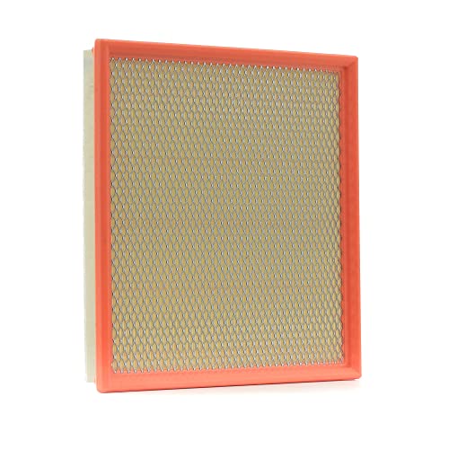 Bosch S0217, Filtro Aria
