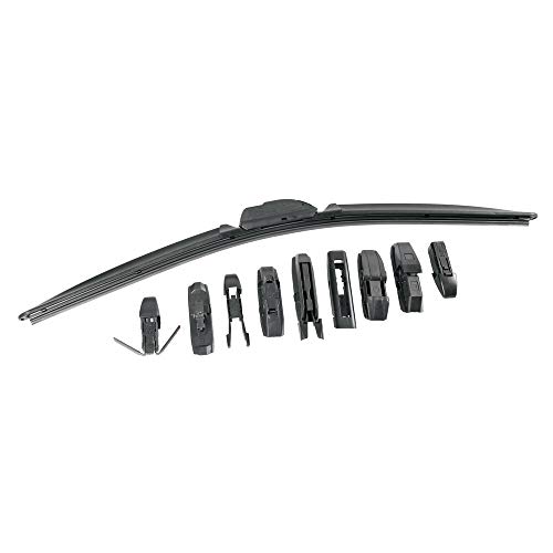 Lampa 19317 Skylon, Spazzola Tergicristallo - 45 Cm (18") - 1 Pz