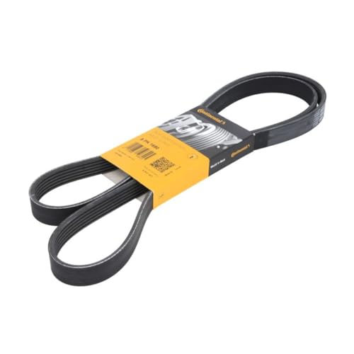Contitech 6 Pk 1680 Cinghie Trapezoidale