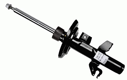 Sachs 315 740 Ammortizzatore
