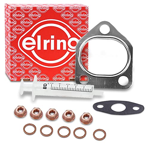 Payen Ae Italia Gp703.871 Elring,