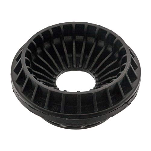 Febi Bilstein 47358 Sospensione Ruota