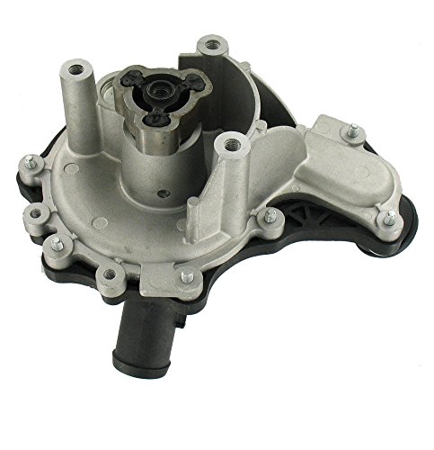 Skf Vkpa 84700 Pompa Acqua