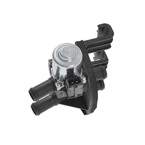Bp Adm593100C Bp Vario,