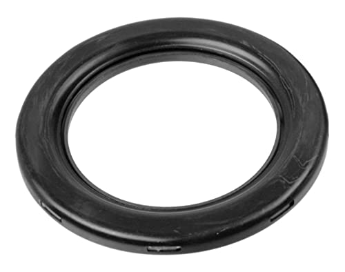 Sachs 801 035 Cuscinetto Volvente, Supporto Ammortizz. A Molla