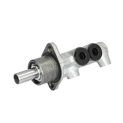 Lpr Brakes 6781 Pompa Freno