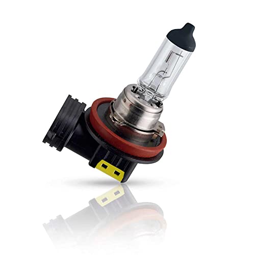 Philips 12360C1 - H8, 12V, 35W Pgj19-1