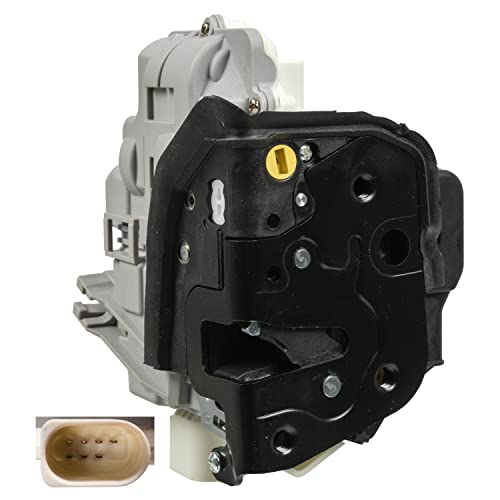 Febi Bilstein 172126