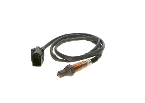 Bosch 0258007290 - Sonda Lambda