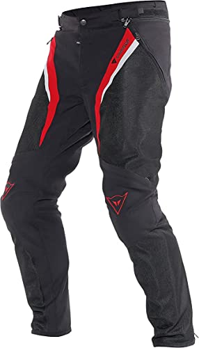 Dainese 175508163154 Pantaloni, 56