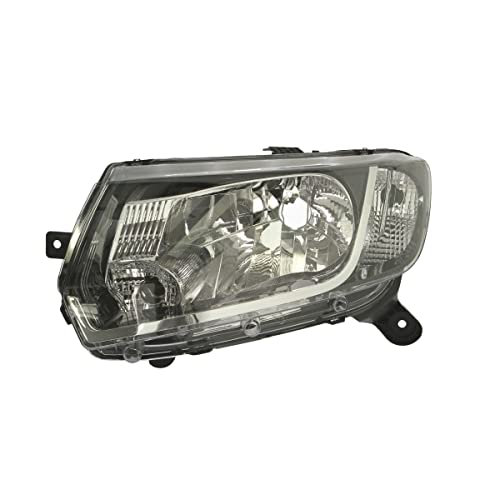 Valeo Va045290 Valeo Illum. Auto
