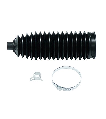 Skf Vkjp 2204 Kit Cuffie Sterzo