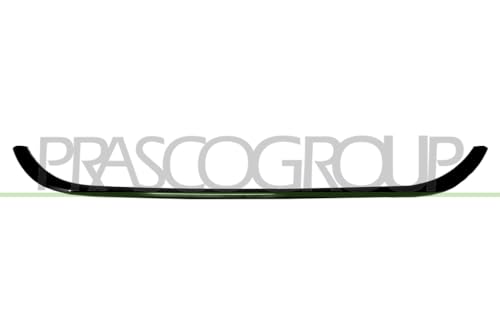 Ft4482305 Griglia Anteriore Prasco 8033533420559