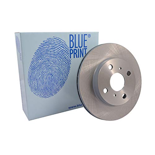 Bp Adt343113 Disco Freno