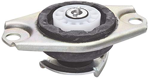 Unigom 395310 Supporto Motore Lato Cambio