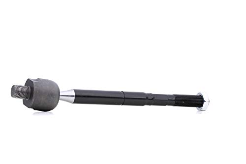 Delphi Giunto Assiale Asta Trasversale Ta3088 Innen
