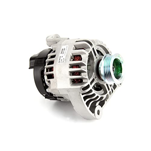 Denso Dan1004 Alternatore
