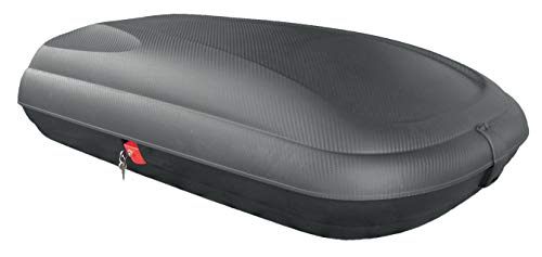 Lampa 60132 Box Tetto