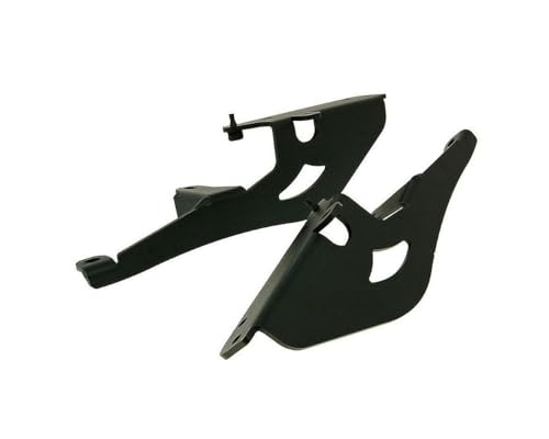 Givi Top Case Supporto Monolock Per Yamaha Majesty, Mbk Skyliner 125 (01-10)