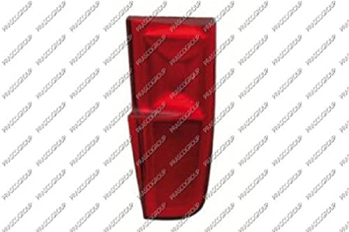 Prasco Ft3404355 - Catarifrangente