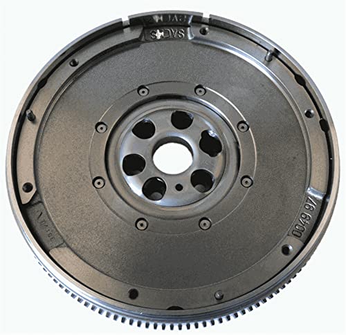 Sachs 2294 000 453 Volano
