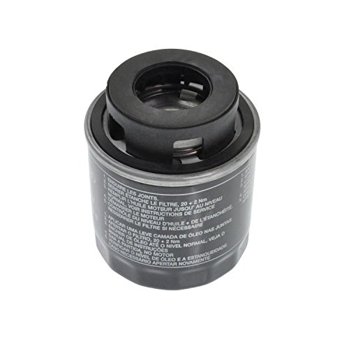 Bp Adv182107 Filtro Olio Audi A1