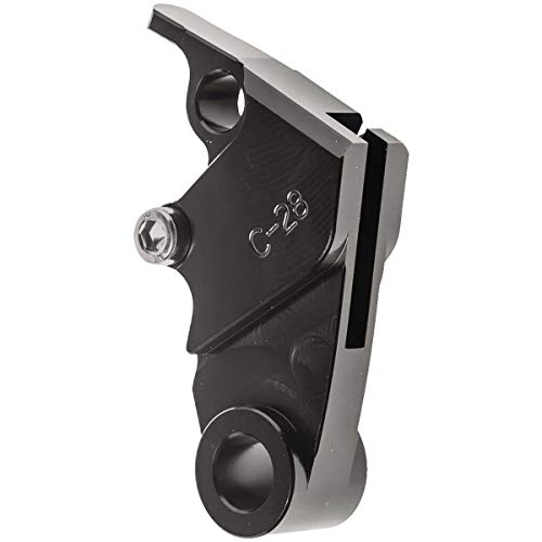 Puig 8503N - Adattatore Per Leva Frizione