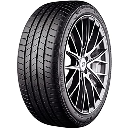 Bridgestone 215/40 R18 89Y Turanza T005 Xl Ao(Audi)