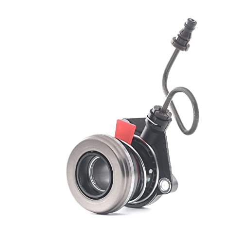 Sachs 3182 654 195 Frizione Idraulica