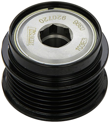 Oap Ina - 535017410