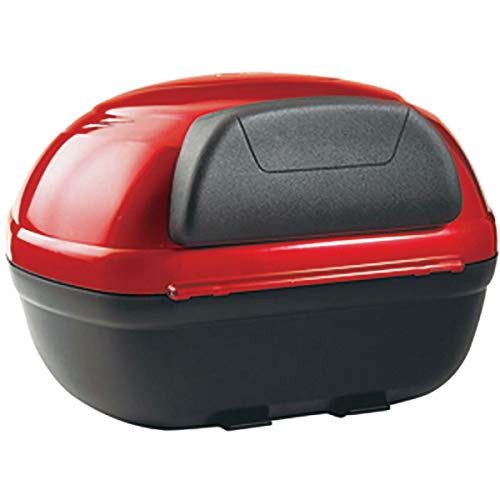 Givi E103 Schienalino