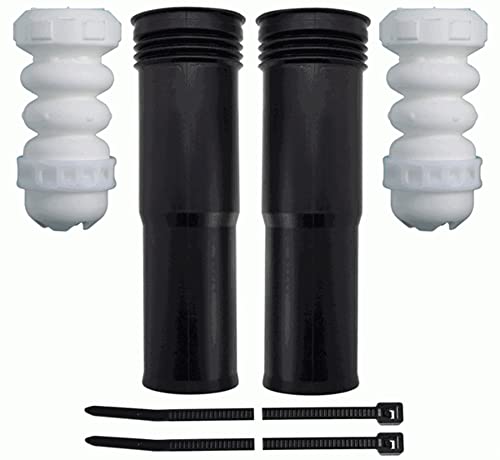 Sachs 900 358 Sospensione Ruota