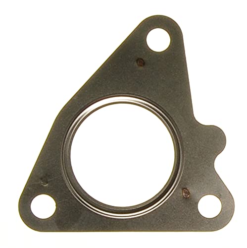 Ajusa 01141300 Guarnizione Tubo Gas Scarico