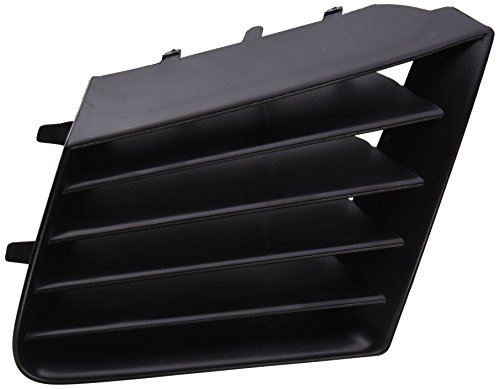 Van Wezel 4917511 Griglia Radiatore