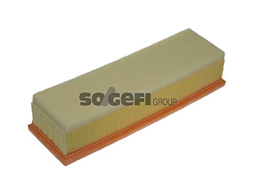 Purflux A1143 Filtri Aria