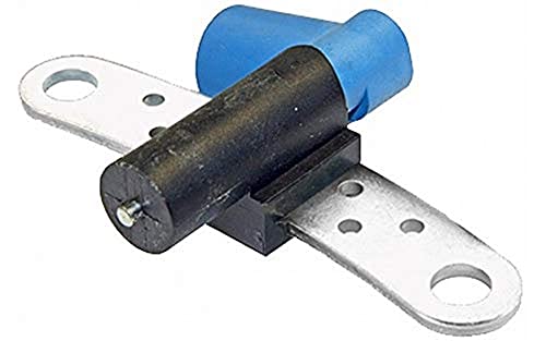 Hella 6Pu 009 163-851 Generatore Di Impulsi, Albero A Gomiti, 12V, 2A... Poli, Senza Cavo, Senza Adattatore Specifico Del Veicolo