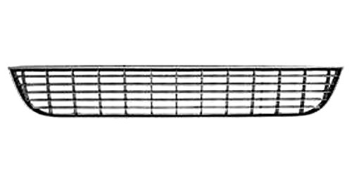 Equal Quality G1037 Griglia Paraurti Anteriore