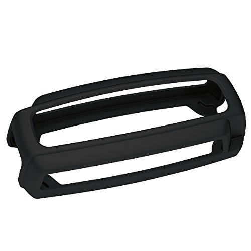 Ctek Ctx Protect Bumper, Protezione Antiurto Da Cadute E Graffi Per Caricabatterie Ctek, Compatibile Con Caricabatterie Ctek Della Serie Ct5, Antisciv