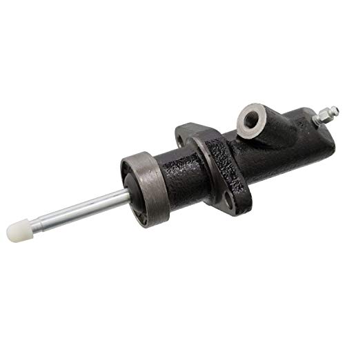 Febi Bilstein 10214 Cilindretto Secondario Frizione, 1 Unità
