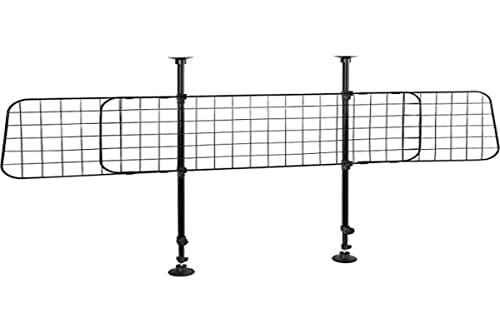 Lampa 60416 Dog Cargo A Rete Metallica