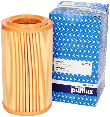 Purflux A1035 Filtri Aria