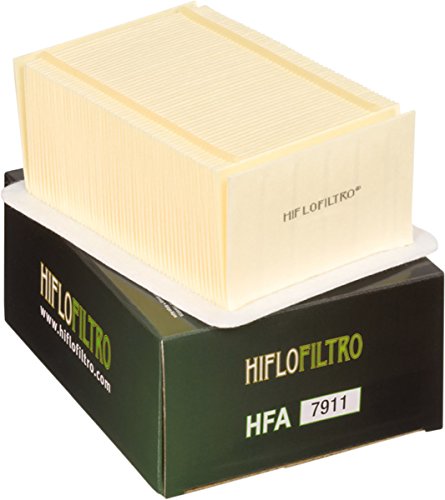Hiflofiltro Hfa7911 Filtro