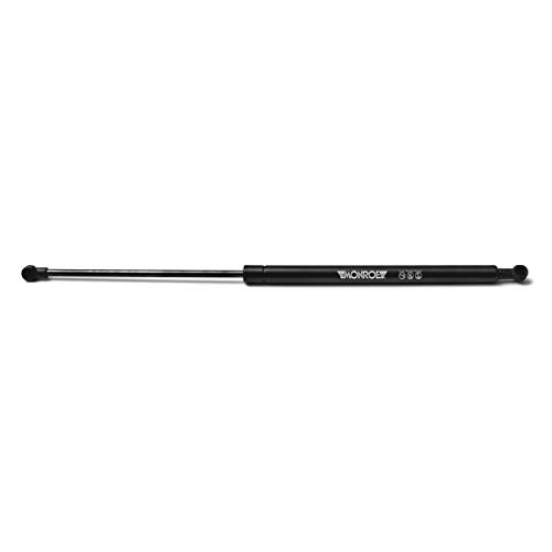 Monroe Ml5890 Ammortizatore Pneumatico, Cofano Bagagli/Vano Carico