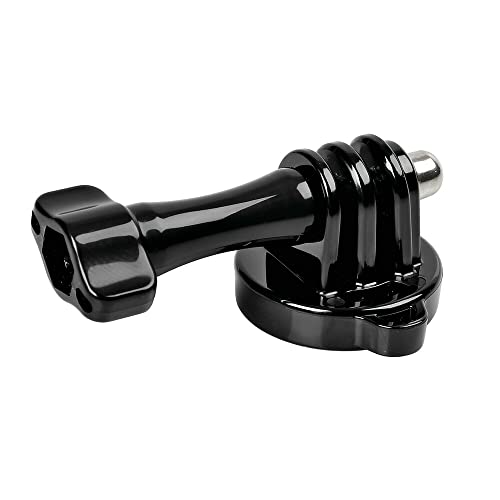 Optiline 90455 Action Cam, Supporto Per Fissaggio Action Cam