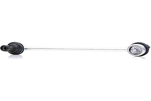 Delphi Tc720 Barra Stabilizzatrice
