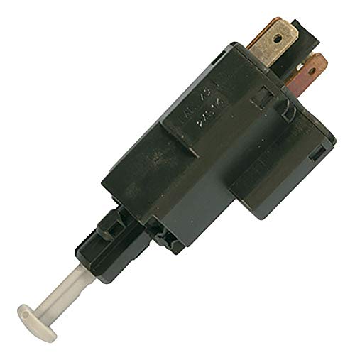 Fae 24516 - Interruttore Luce Freno